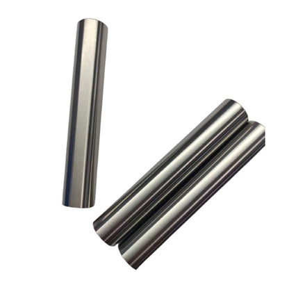 MENGHE Cemented Carbide Rods  Solid round rod Tungsten steel round rod