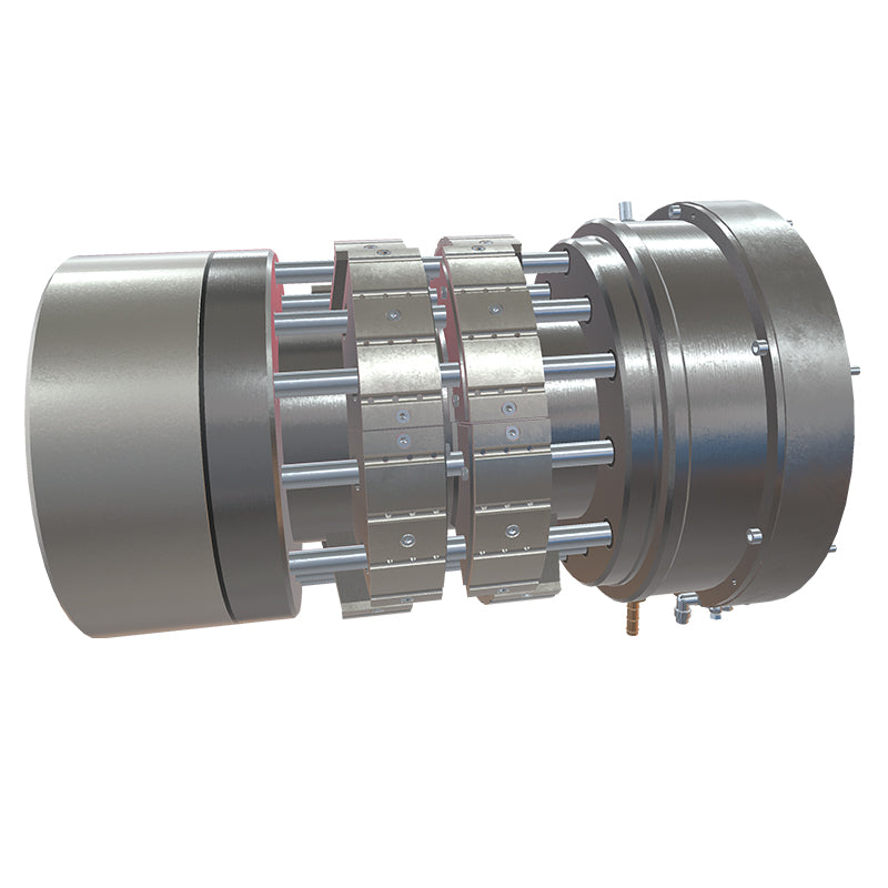 JINGMA separation wheel  Industrial high precision can be customized Starting batch 5 pieces