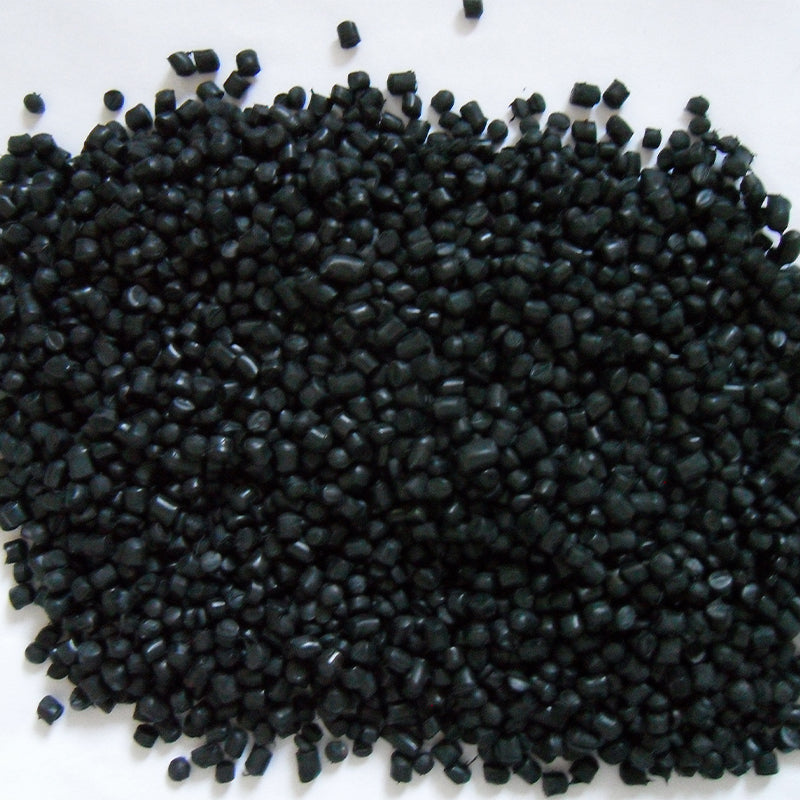 YILE PVC hard material  ABS general purpose color masterbatch for plastics