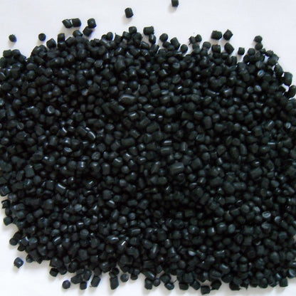 YILE PVC hard material  ABS general purpose color masterbatch for plastics
