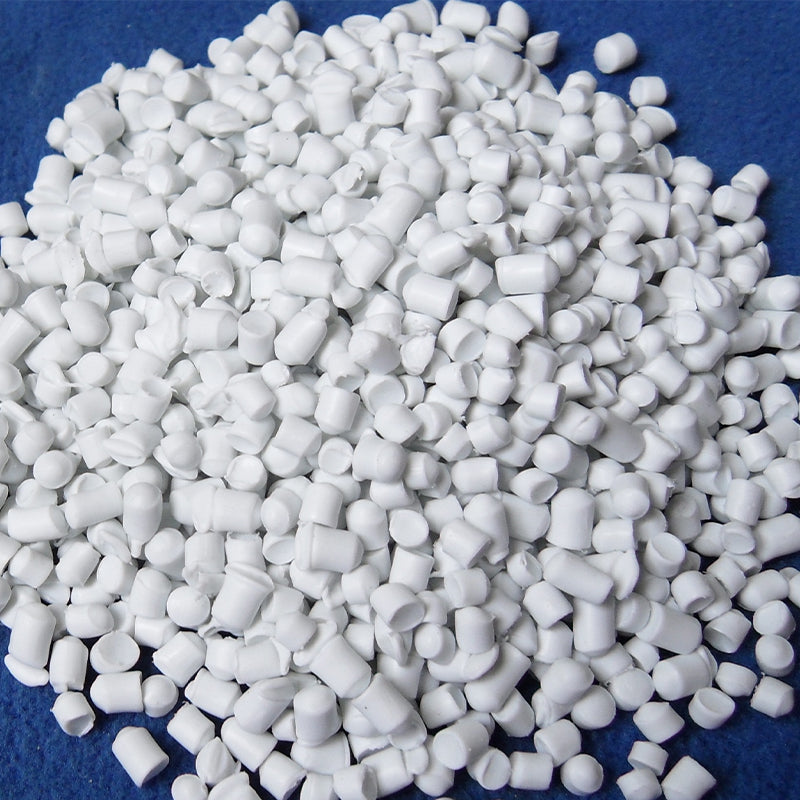 YILE PVC hot and cold water pipe material  ABS general purpose color masterbatch for plastics