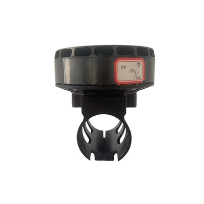 BEIDE X11 Drone Engine&ESC   The drone motor integrates the electrically adjustable folding propeller