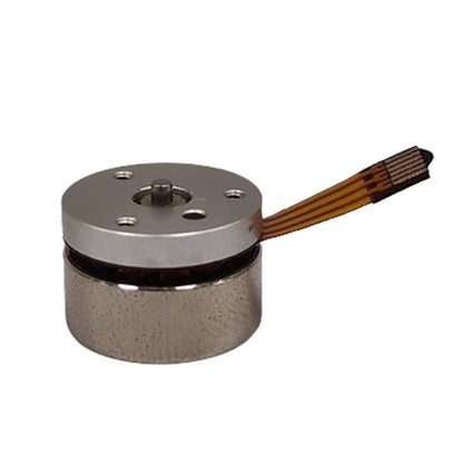 BEIDE Pto Ball 1103 Motor