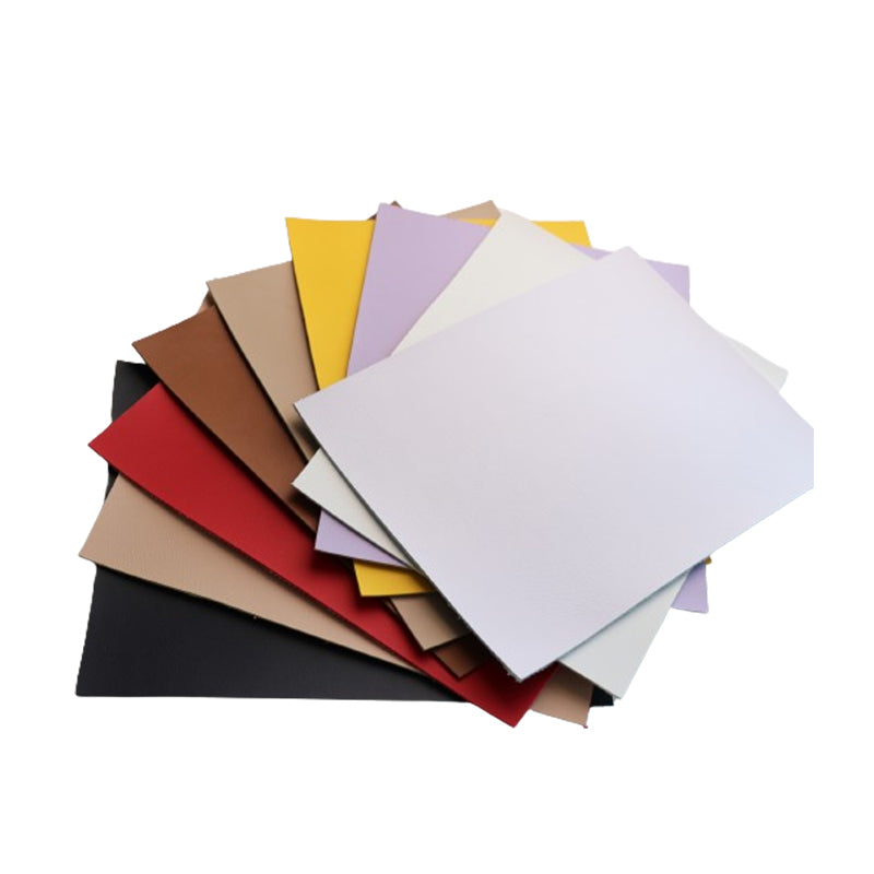 YIHUA footwear  Fabrics and accessories for various footwear products