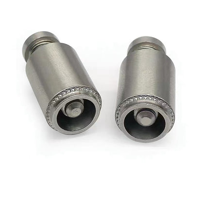 DITUO Spring-loaded screws (PFC4)  Release screw panel spring screw