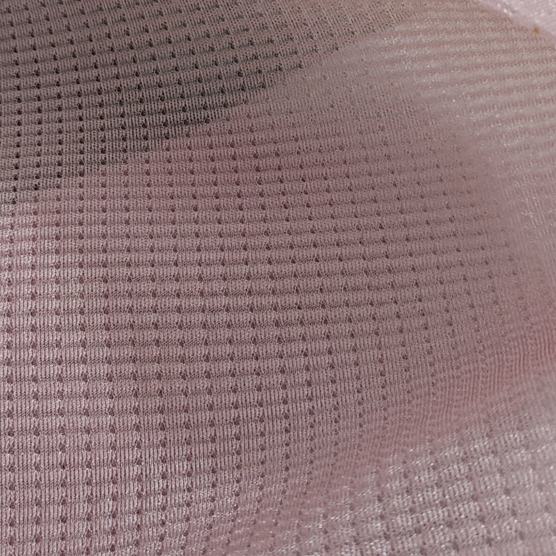 XIXI wire mesh for fish  Thickening and wear resistance