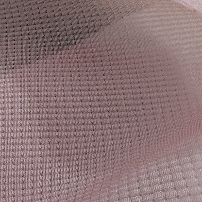 XIXI wire mesh for fish  Thickening and wear resistance
