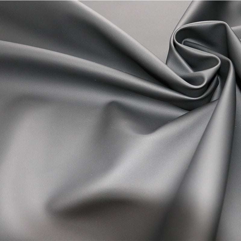 YIHUA vehicle seat  Odorless, heat resistant, soft and comfortable