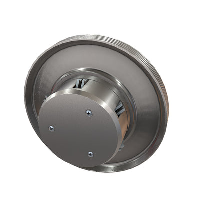 JINGMA tray wheel   Industrial grade wear-resistant can be customized Starting batch 5 pieces
