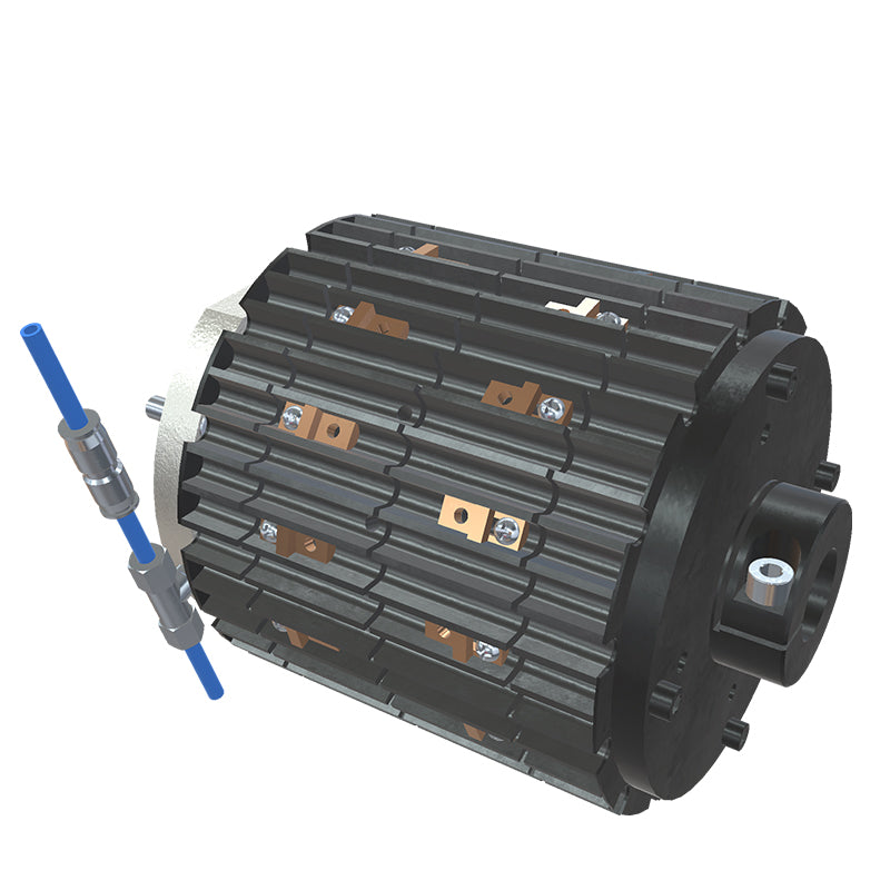 JINGMA merger (negotiation round)  Industrial high precision can be customized 5 pieces