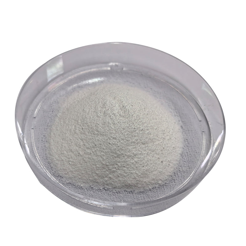LIANLU L-O-Threonine phosphate