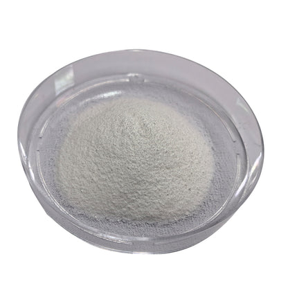 LIANLU L-O-Threonine phosphate