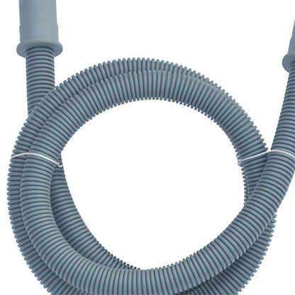 YILE PVC hot and cold water pipe material  ABS general purpose color masterbatch for plastics