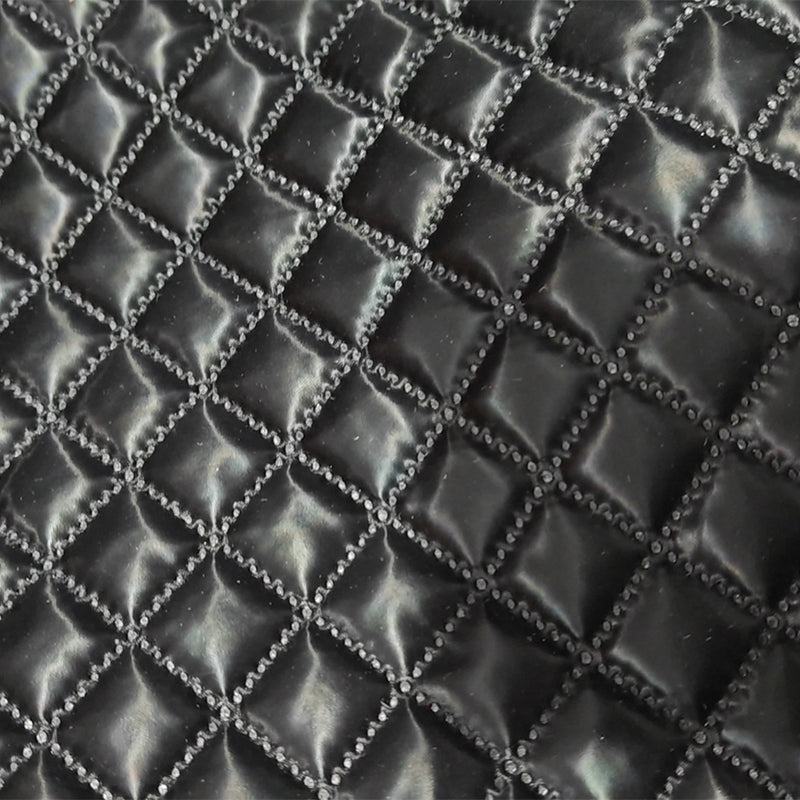 XIXI Ultrasonic tissue treatment   Waterproof embossed fabric garment lining