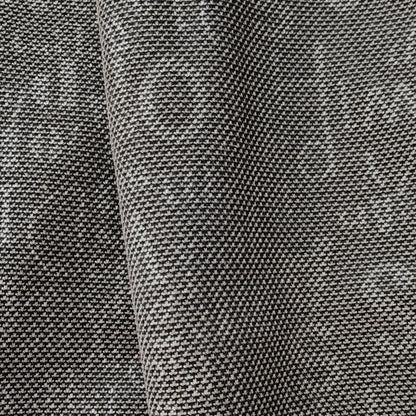 XIXI composite fabric of Polyester yarns  Thickened wear-resistant microelastic