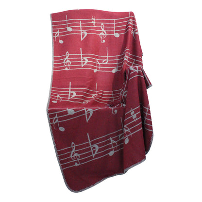 GUANZHI A Thin quilt for the living room  Stylish all-in-one air conditioning blanket