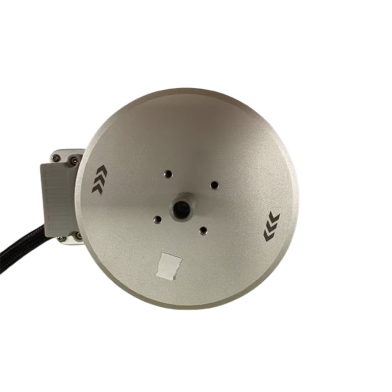 BEIDE X9 Drone Engine&ESC  Integrated electromechanical modulation