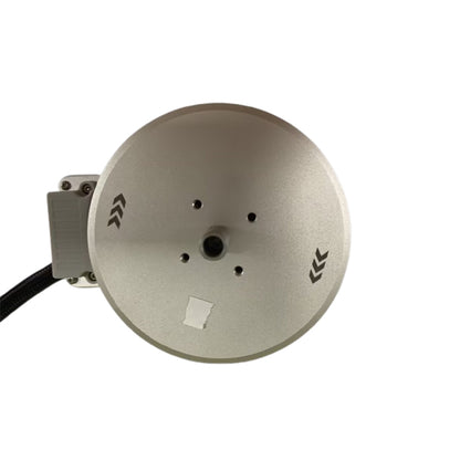 BEIDE X9 Drone Engine&ESC  Integrated electromechanical modulation