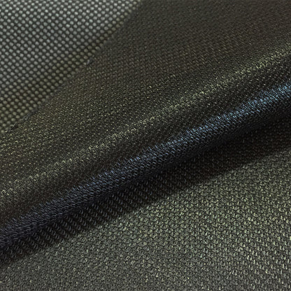 XIXI 202 cornhusker-style fabric  Thickening and wear resistance