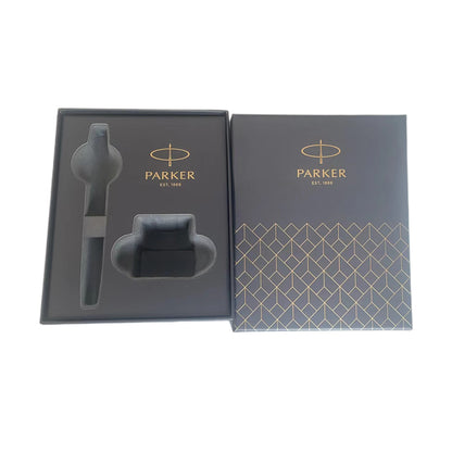 ZITANG Parker MINI Ink Bottle Gift Set