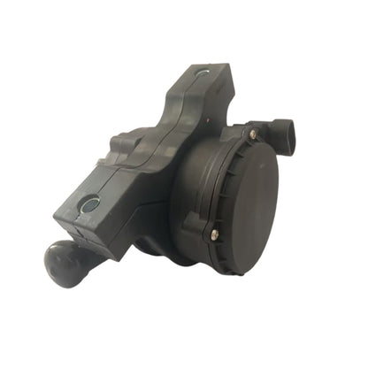 BEIDE water pump 90W   Brushless DC water pump chiller Water pump