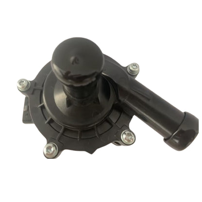 BEIDE  water pump 40W  Micro DC pump household small