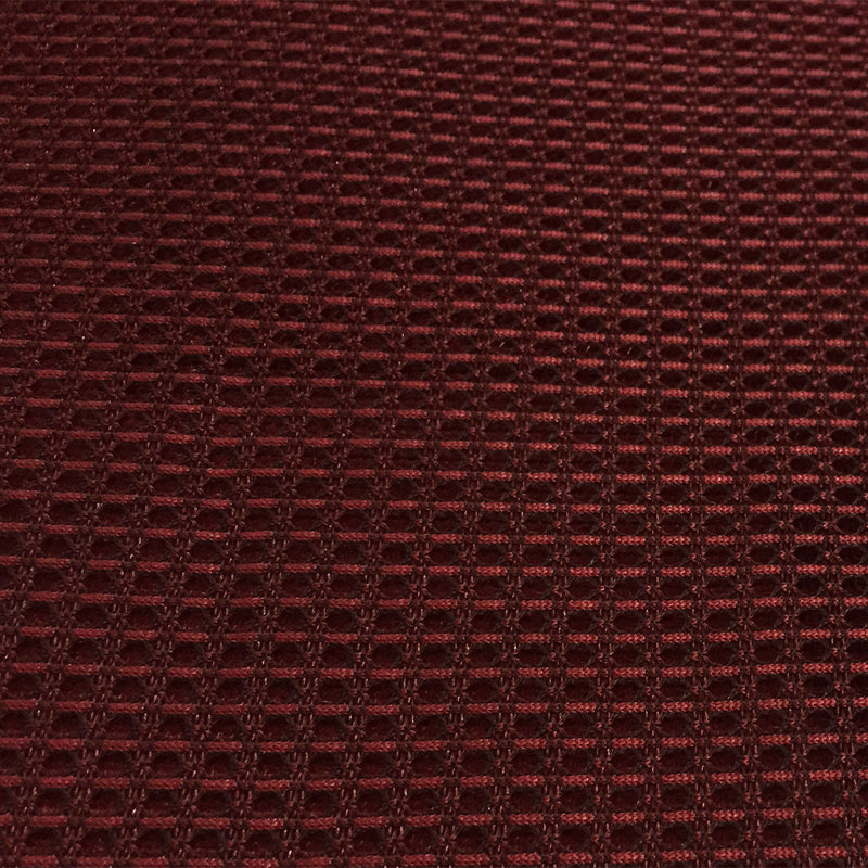 XIXI Sandwich mesh NT 789 (33kg)  Thickened thin elastic mesh gauze