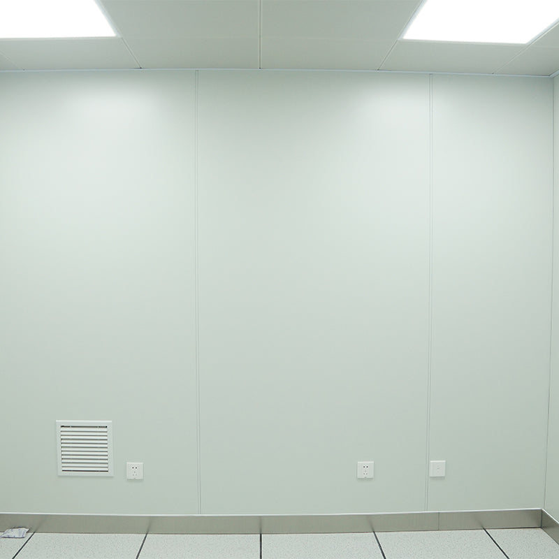CHANGCHENG Electromagnetic shielding room  Customizable signal shielding room