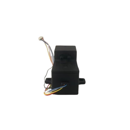 BEIDE 14312 Small air pump  Micro brushless motor diaphragm pump Micro gas sampling brushless air pump