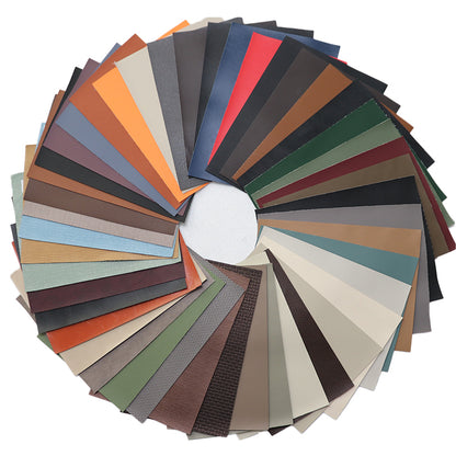 YIHUA furniture  Odorless and high temperature resistant