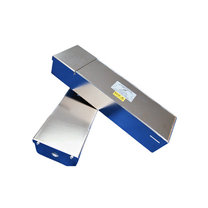 CHANGCHENG filter    Microelectromagnetic vibration