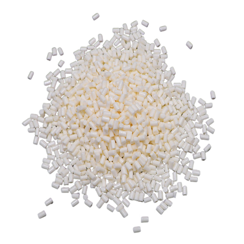XINDA Bookbinding hot melt adhesive granule HAB-1 backing  Coated paper adhesive for tender binding