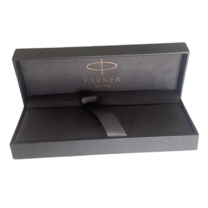 ZITANG Parker B2B Gift Box  Advanced sense and portability