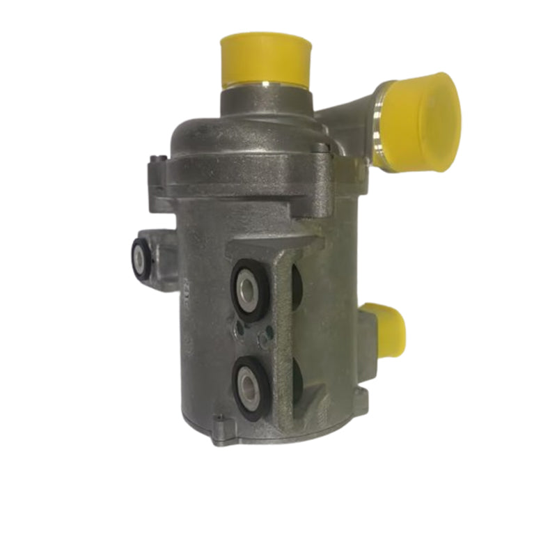 BEIDE water pump 400W  BMW electronic water pump cooling electronic water pump assembly