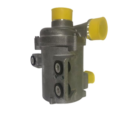 BEIDE water pump 400W  BMW electronic water pump cooling electronic water pump assembly