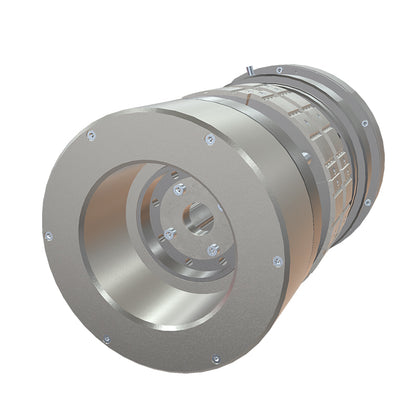 JINGMA separation wheel  Industrial high precision can be customized Starting batch 5 pieces