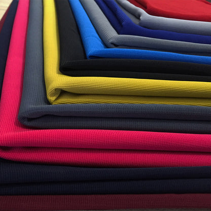 XIXI fabric for staircase  Thickened wear-resistant microelastic