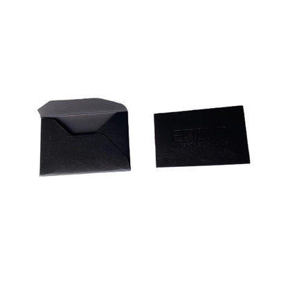 ZITANG Envelope + instruction booklet  Envelope custom advanced sense of simplicity
