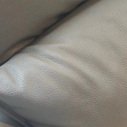 BOLIN Seater right + fold out left sofa bed  Living room sofa combination sofa light luxury