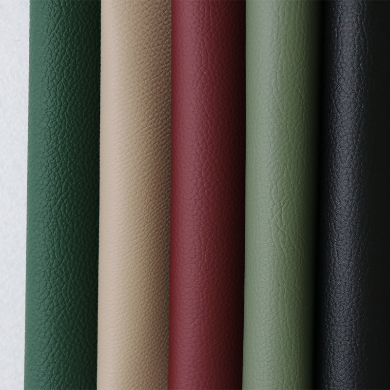 YIHUA soft bed  Odorless and high temperature resistant