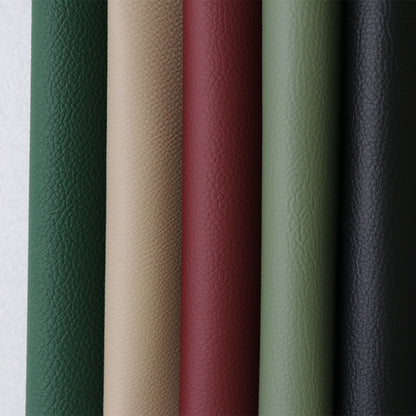 YIHUA soft bed  Odorless and high temperature resistant