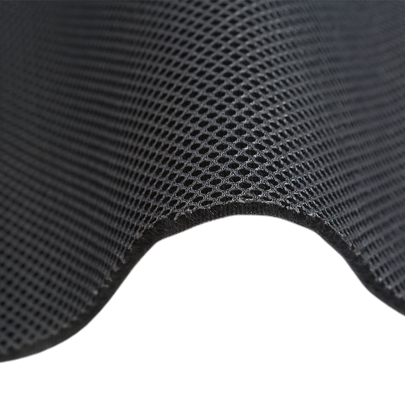 XIXI 175 mesh fabric Breathable elastic thin elastic mesh
