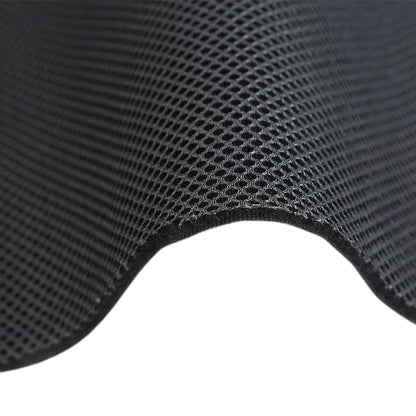 XIXI 175 mesh fabric Breathable elastic thin elastic mesh