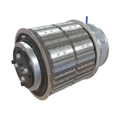 JINGMA combined rotation   The CNC integrated wheel is resistant to high temperature and low noise Starting batch 5 pieces