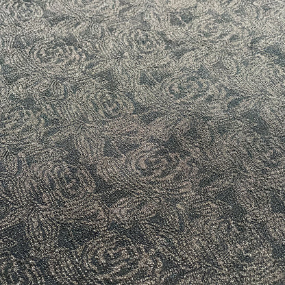 XIXI fabric with A pattern of peony   Thickened wear-resistant cotton