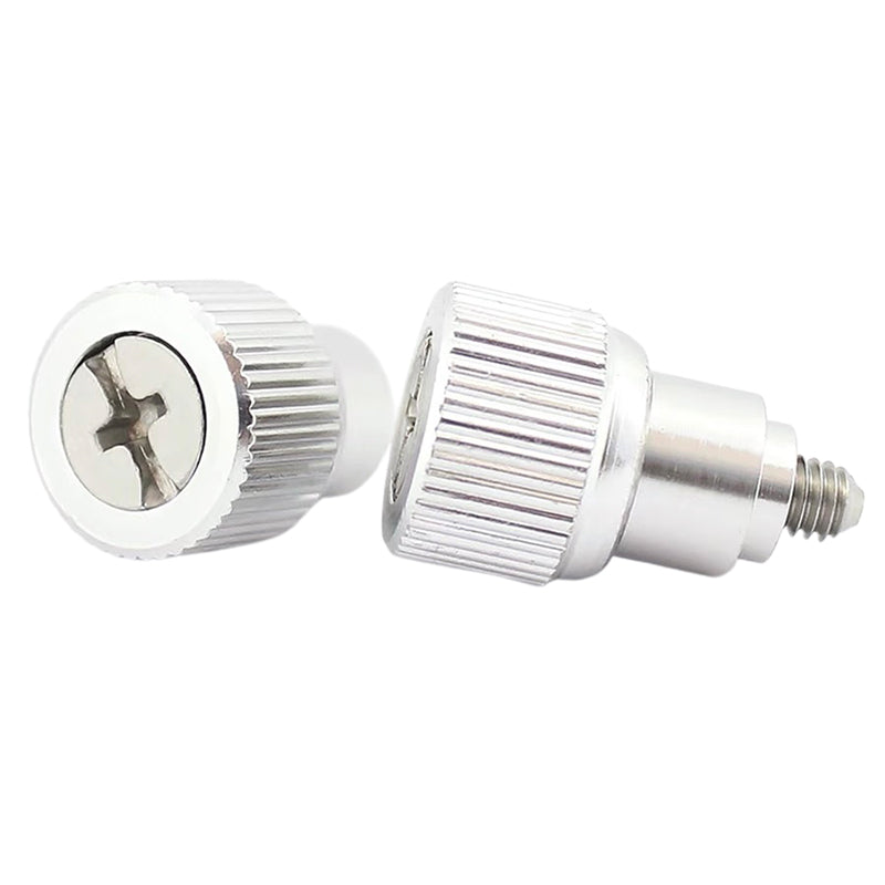 DITUO PF3 Spring screw  Loose screw spring riveted bolt