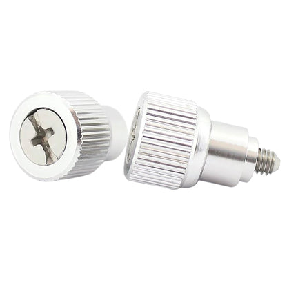 DITUO PF3 Spring screw  Loose screw spring riveted bolt