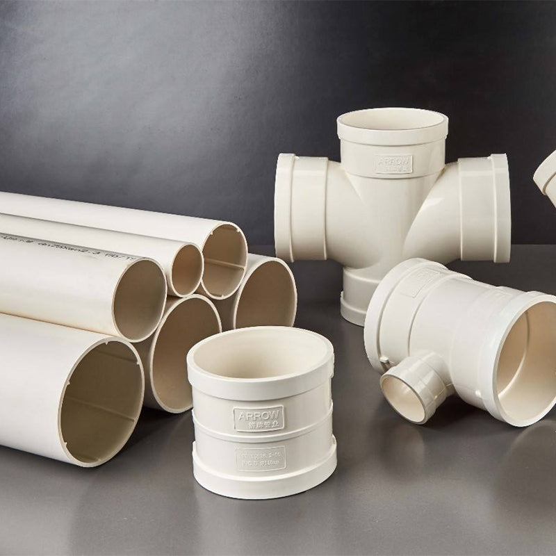 YILE PVC hard material  ABS general purpose color masterbatch for plastics