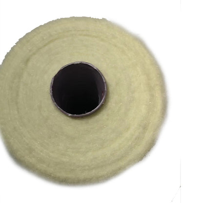 FUHE crystal yarn