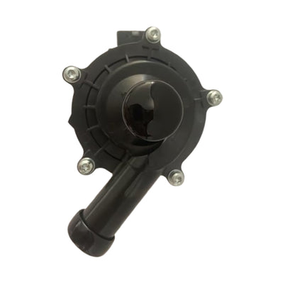 BEIDE  water pump 40W  Micro DC pump household small